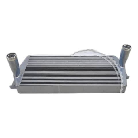 CAT 950H 140M Radiator Charge Air Cooler 243-5063 231-2311 2435063 2312311 243-5063 / 231-2311 / 2435063 / 2312311