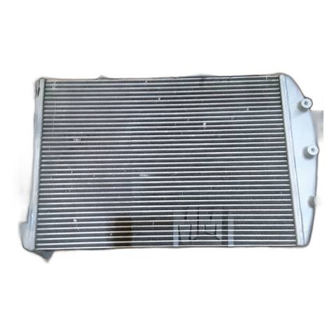 CAT 329E Radiator Charge Air Cooler Aftercooler 481-3470 4813470 for Excavator Engine 481-3470 / 4813470
