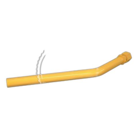 CAT 390F C18 Oil Dipstick 526-1110 5261110 for Construction Machinery Excavator Engine 526-1110 / 5261110