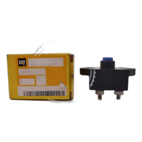 CAT Pressure Switch 171-2210 1712210 for Construction Machinery Engine 171-2210 / 1712210