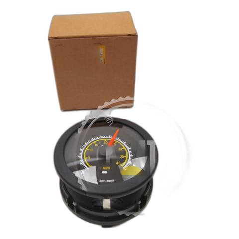 CAT 120K 160K 140K Parts 287-3259 2873259 for Motor Grader 287-3259 / 2873259