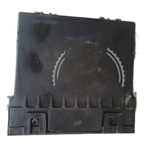CAT C7 Parts 488-6602 4886602 for Excavator Engine 488-6602 / 4886602