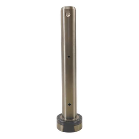 CAT Pin Assembly 526-6468 5266468 for Construction Machinery Motor Grader 526-6468 / 5266468