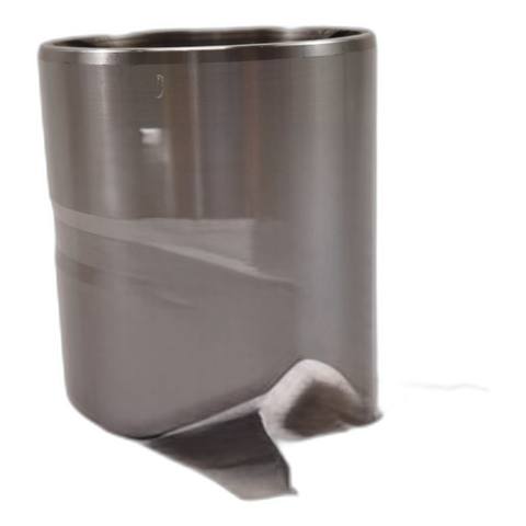 CAT 966E 966D Bushing Steel Sleeve Pin Shaft 9J-7100 for Construction Machinery Wheel Loader 9J-7100