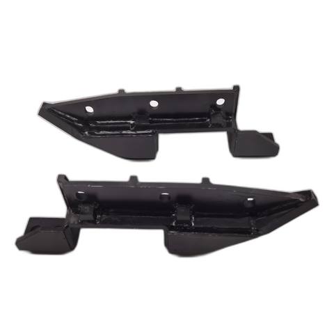 CAT D4 Parts 382-6505 3826505 for Bulldozer 382-6505 / 3826505