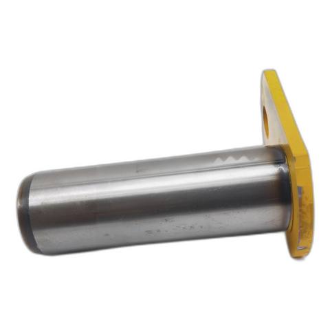 CAT 980C 980M Pin Shaft 1V-8954 312-1067 3121067 for Wheel Loader 1V-8954 / 312-1067 / 3121067