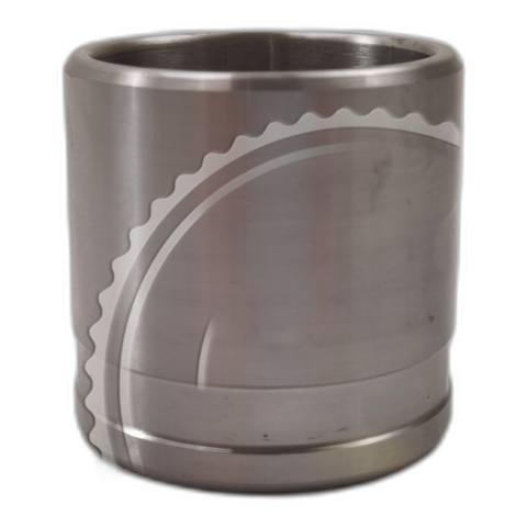 CAT Bushing Sleeve Steel Sleeve 146-1842 584-4245 1461842 5844245 146-1842 / 584-4245 / 1461842 / 5844245