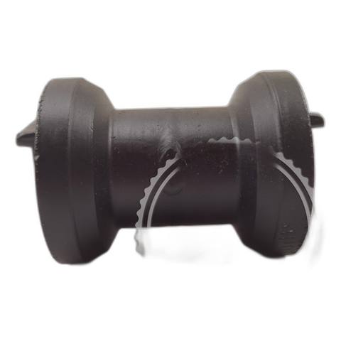 CAT Track Roller 501-5035 5015035 for Excavator 501-5035 / 5015035