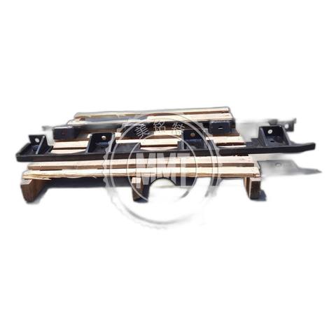 CAT 325B Parts 165-6795 165-6796 1656795 1656796 165-6795 / 165-6796 / 1656795 / 1656796