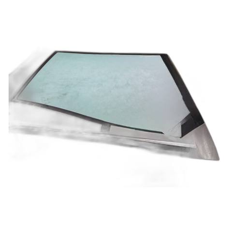 CAT 312D 320D Glass 383-6932 234-6489 3836932 2346489 for Excavator 383-6932 / 234-6489 / 3836932 / 2346489