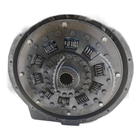 CAT 374D C15 365C Parts 222-8375 2228375 for Excavator Engine 222-8375 / 2228375
