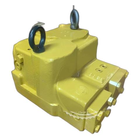 CAT 349D C13 Parts 448-7593 558-1705 4487593 5581705 for Excavator 448-7593 / 558-1705 / 4487593 / 5581705
