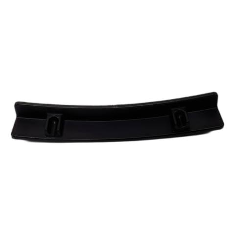 CAT 14M Parts 128-9655 308-6303 1289655 3086303 for Motor Grader 128-9655 / 308-6303 / 1289655 / 3086303