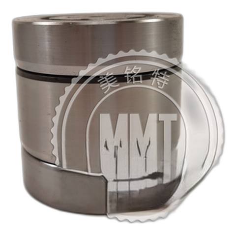 CAT D9R D10R Parts 7T-9307 266-3152 2663152 for Bulldozer 7T-9307 / 266-3152 / 2663152