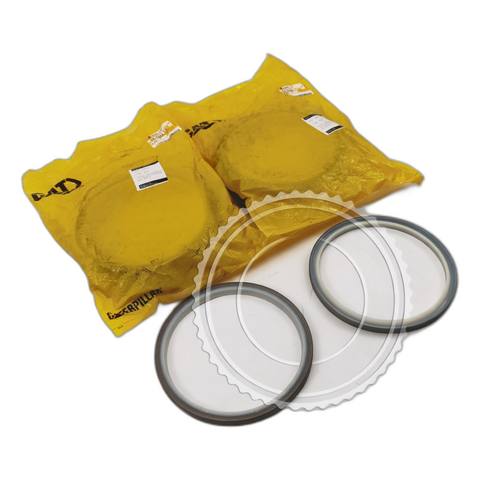 CAT Lip Oil Seal Seal Kit 9X-7333 for Construction Machinery 9X-7333