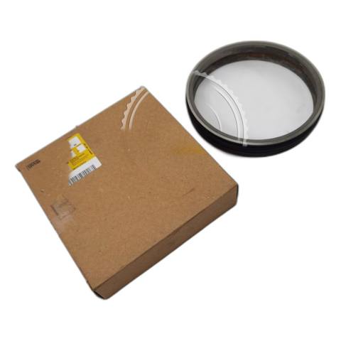 CAT 120H Oil Seal 5K-5288 9W-6645 5K-5288 / 9W-6645