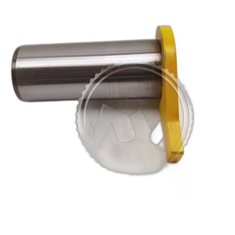 CAT 988H Pin Assembly Pin Shaft 168-4331 1684331 for Construction Machinery Wheel Loader 168-4331 / 1684331