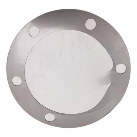 CAT 374D C15 Seal Kit Gasket 7Y-7830 for Construction Machinery Excavator Engine 7Y-7830