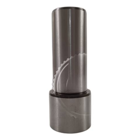 CAT 834H 834K Pin Assembly Pin Shaft 141-2150 1412150 for Construction Machinery Bulldozer 141-2150 / 1412150