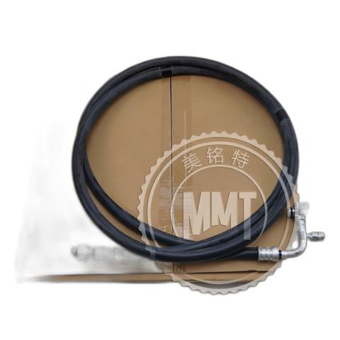 CAT 336D C9 330D Parts 327-6549 3276549 for Excavator Engine 327-6549 / 3276549