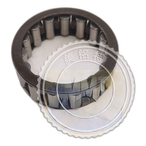 CAT 336D C9 Bearing 296-6247 2966247 for Excavator Engine 296-6247 / 2966247