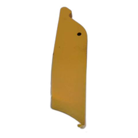 CAT D4 Parts 380-7978 3807978 for Bulldozer 380-7978 / 3807978