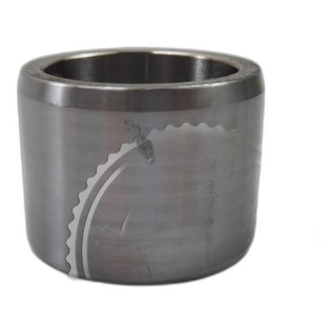 CAT 936E Bushing Sleeve Steel Sleeve 6K-4189 for Construction Machinery 6K-4189