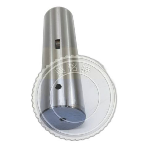 CAT 772G Off-Highway Mining Pin Assembly Pin Shaft 339-1123 3391123 for Construction Machinery 339-1123 / 3391123