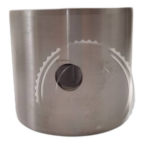 CAT Bushing Sleeve Steel Sleeve 339-0314 3390314 for Wheel Loader 339-0314 / 3390314