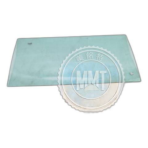 CAT 329D 320D 336D 349D Cab Glass Set 156-6473 1566473 for Excavator 156-6473 / 1566473