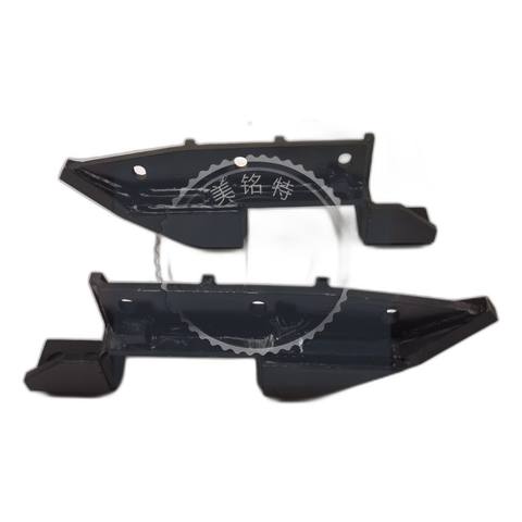 CAT D4 Parts 382-6506 3826506 for Bulldozer 382-6506 / 3826506