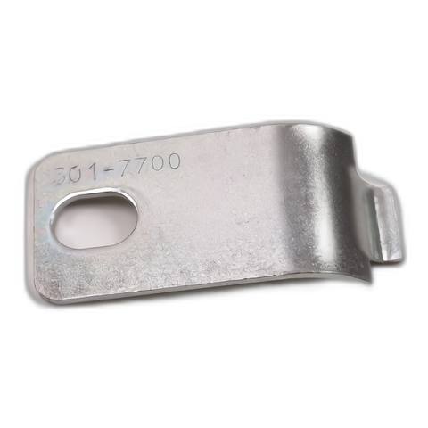 CAT Parts 301-7790 3017790 for Construction Machinery Excavator 301-7790 / 3017790