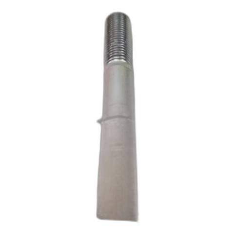 CAT Bolt Screw 7X-0394 for Construction Machinery 7X-0394