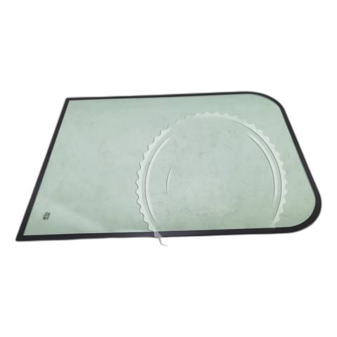 CAT 345D 349D Glass 334-6483 453-4794 3346483 4534794 for Excavator 334-6483 / 453-4794 / 3346483 / 4534794