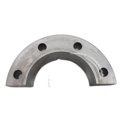 CAT D6R Bearing 214-2295 2142295 for Construction Machinery Bulldozer 214-2295 / 2142295