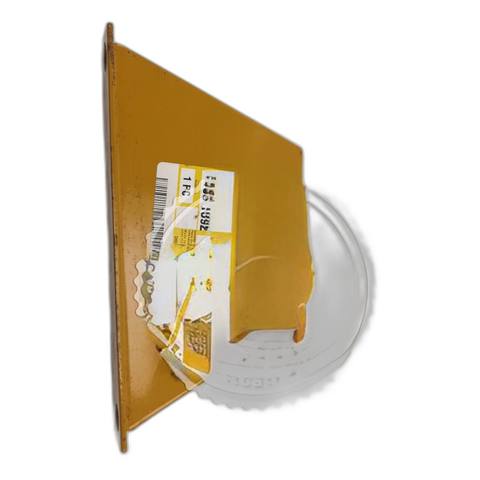 CAT 120K 160K 140K Parts 103-1592 1031592 for Motor Grader 103-1592 / 1031592