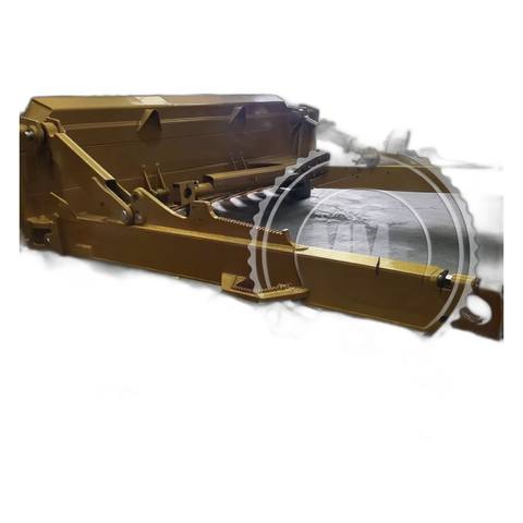 CAT D8R Parts for Construction Machinery Bulldozer 818411809602