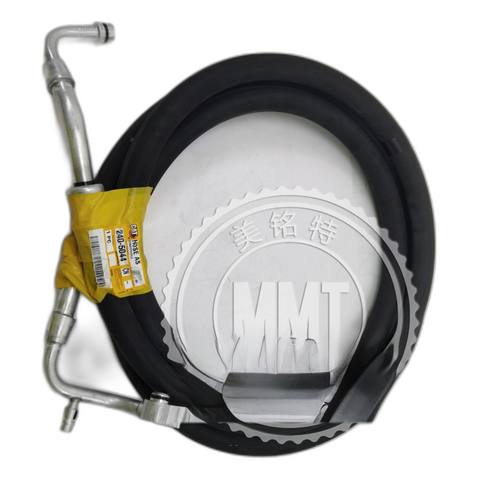 CAT 336D C9 330D Parts 240-5044 2405044 for Excavator Engine 240-5044 / 2405044