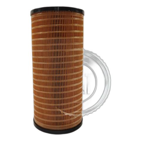 CAT Filter Element 1R-0722 9J-5461 1R-0722 / 9J-5461