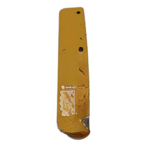 CAT D4 Parts 431-7069 4317069 for Bulldozer