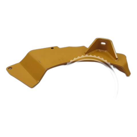 CAT D4 Sprocket 431-7066 4317066 for Bulldozer 431-7066 / 4317066