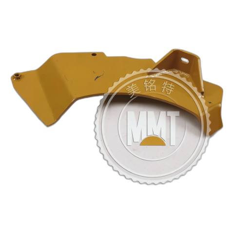 CAT D4 Sprocket 431-7069 4317069 for Bulldozer 431-7069 / 4317069