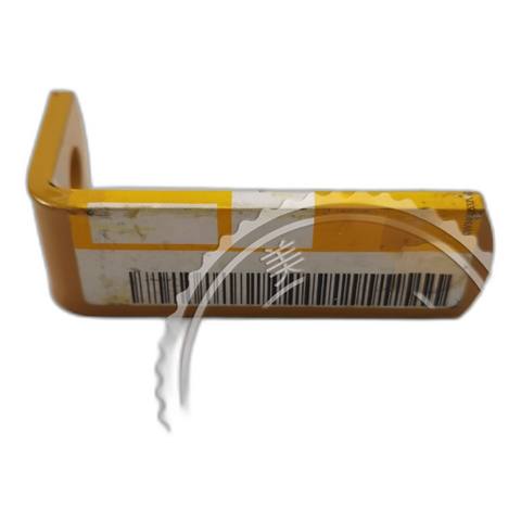 CAT 120K 160K 140K Parts 301-6664 3016664 for Motor Grader 301-6664 / 3016664