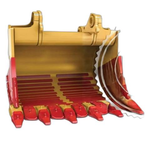 CAT 6020B Parts 565-2053 566-7317 5652053 5667317 for Excavator