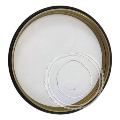 CAT Oil Seal 6Y-0855 for Wheel Loader 6Y-0855