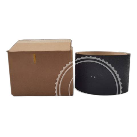 CAT Parts 307-1081 3071081 for Construction Machinery Excavator 307-1081 / 3071081