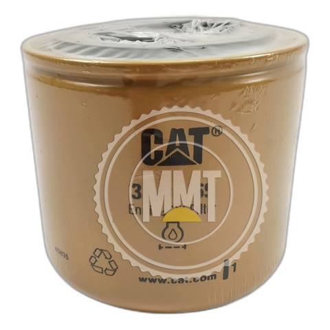 CAT Oil Filter Element 377-6969 387-9863 3776969 3879863 377-6969 / 387-9863 / 3776969 / 3879863