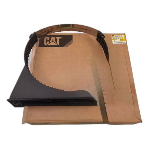 CAT Air Filter Filter Element Bracket 246-4615 2464615 246-4615 / 2464615