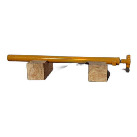 CAT 16G Hydraulic Cylinder 3G-5230 for Motor Grader 3G-5230