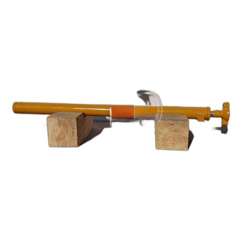 CAT Hydraulic Cylinder 6E-1343 for Motor Grader 6E-1343